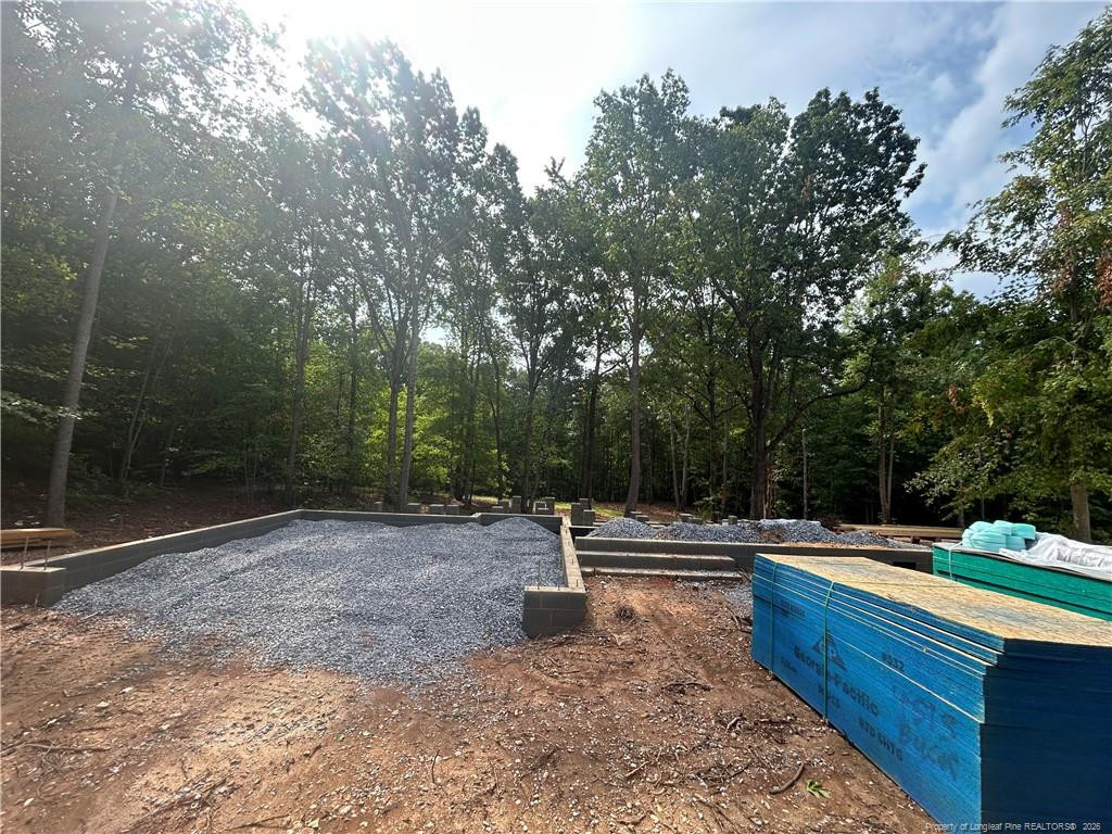 Lot 2 Buckhorn Road