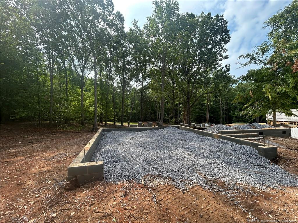 Lot 2 Buckhorn Road