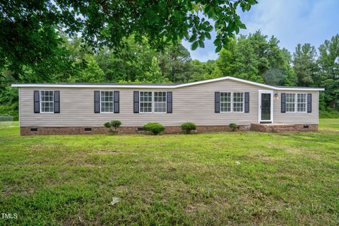 A home in Rocky Mount