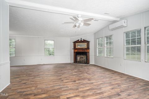 A home in Rocky Mount