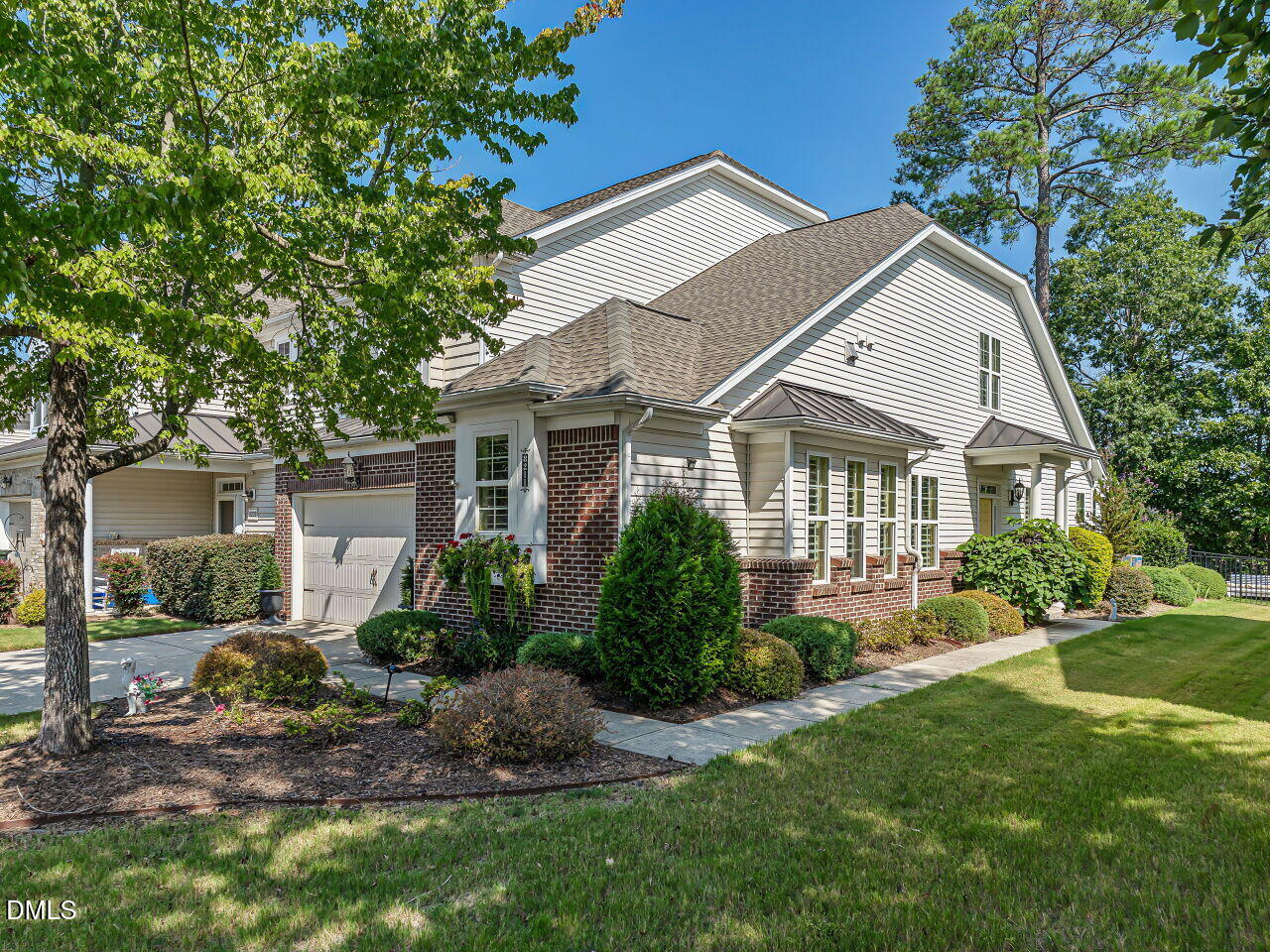 8211 Yaxley Hall Drive