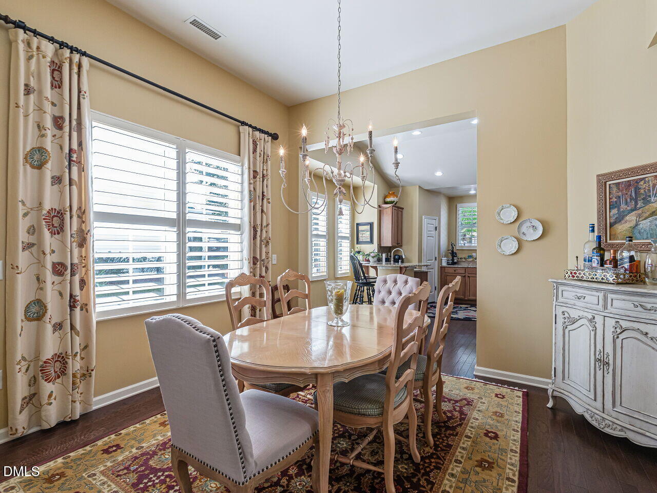 8211 Yaxley Hall Drive