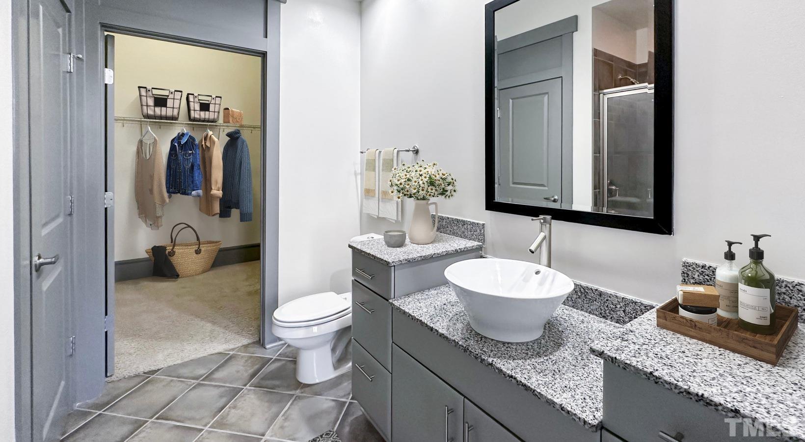 Chapel Hill, North Carolina 27514, United States, 1 Bedroom Bedrooms, ,1 BathroomBathrooms,Residential,Active,43396