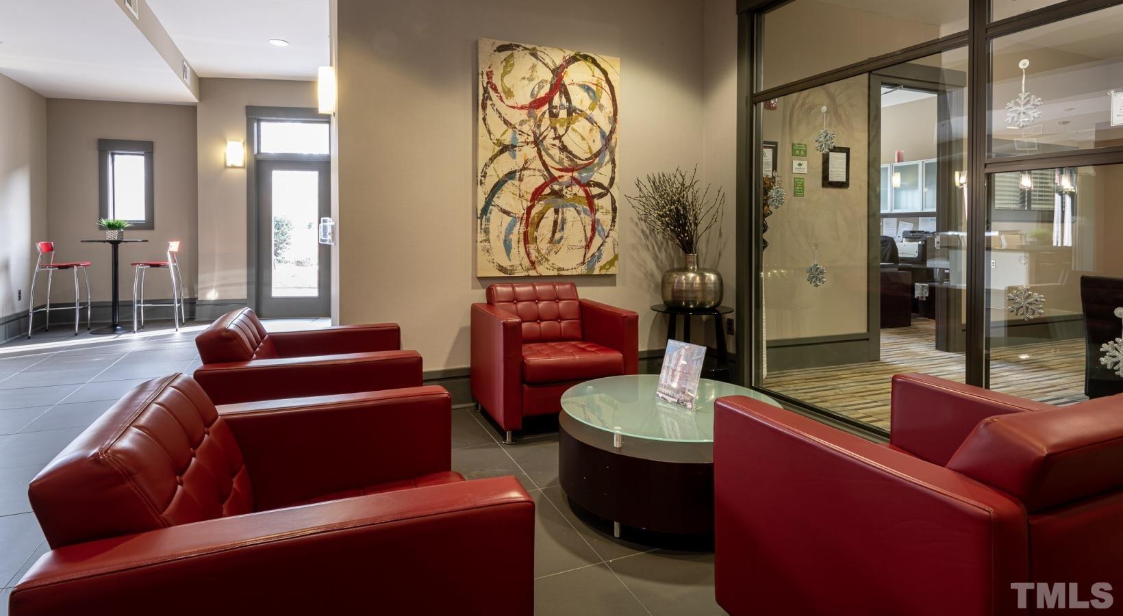 Chapel Hill, North Carolina 27514, United States, 1 Bedroom Bedrooms, ,1 BathroomBathrooms,Residential,Active,43396