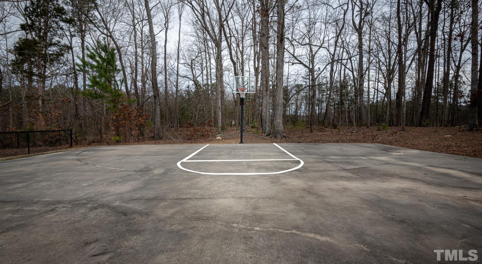 Chapel Hill, North Carolina 27514, United States, 1 Bedroom Bedrooms, ,1 BathroomBathrooms,Residential,Active,43396