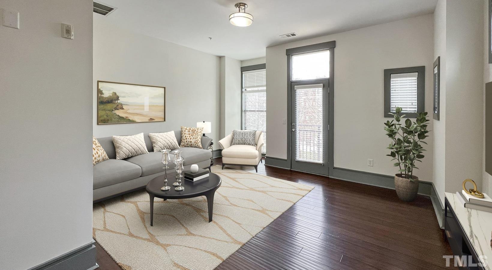 Chapel Hill, North Carolina 27514, United States, 1 Bedroom Bedrooms, ,1 BathroomBathrooms,Residential,Active,43396