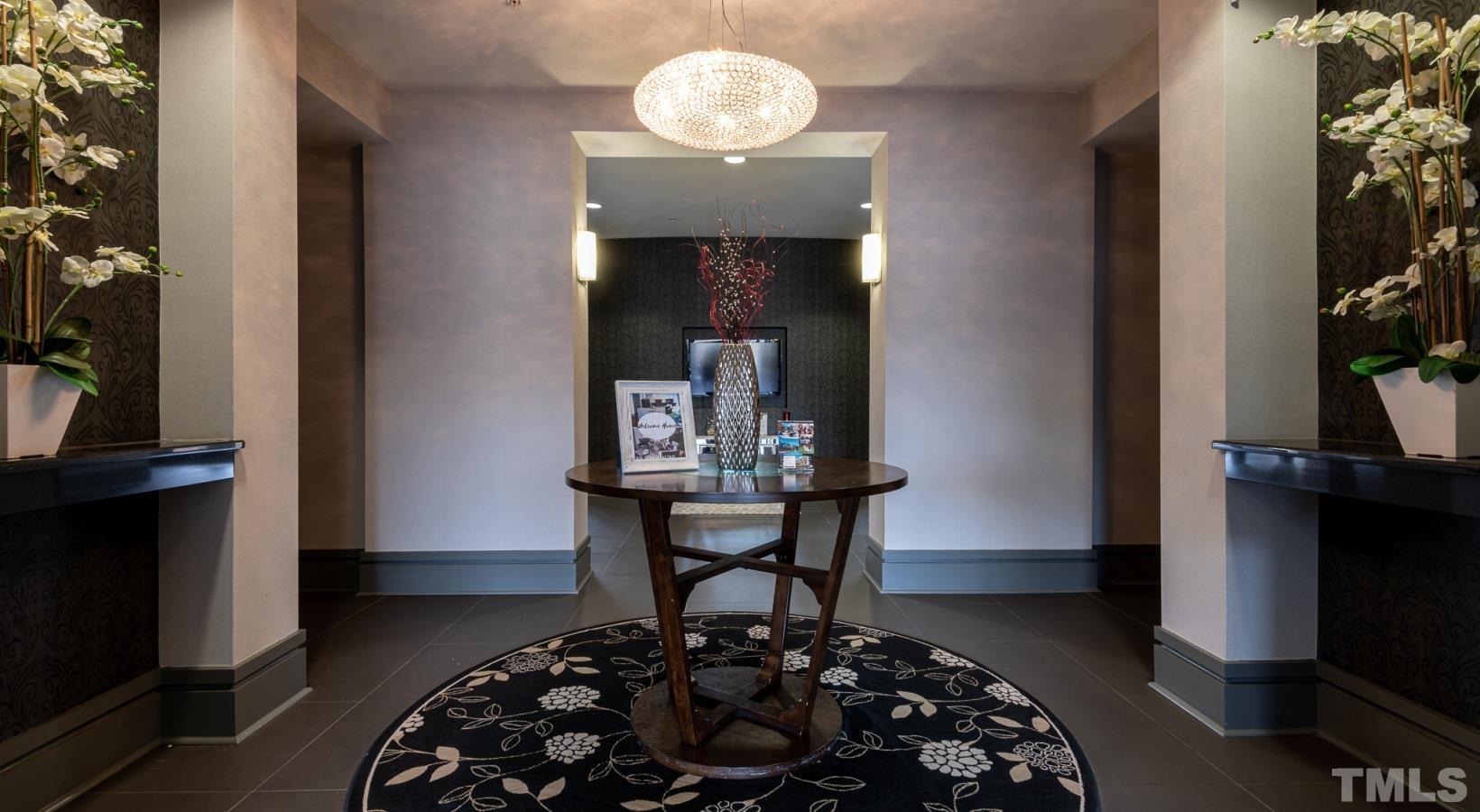 Chapel Hill, North Carolina 27514, United States, 1 Bedroom Bedrooms, ,1 BathroomBathrooms,Residential,Active,43396