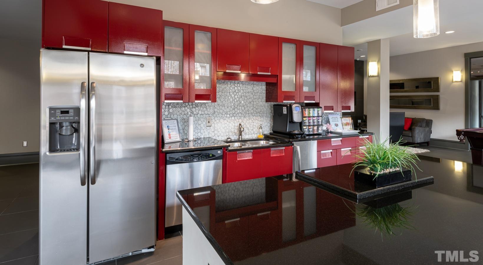 Chapel Hill, North Carolina 27514, United States, 1 Bedroom Bedrooms, ,1 BathroomBathrooms,Residential,Active,43396