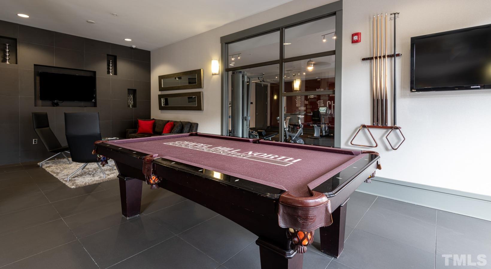 Chapel Hill, North Carolina 27514, United States, 1 Bedroom Bedrooms, ,1 BathroomBathrooms,Residential,Active,43396