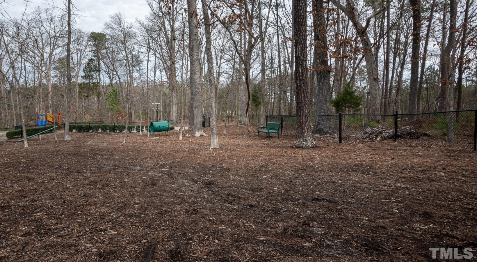 Chapel Hill, North Carolina 27514, United States, 1 Bedroom Bedrooms, ,1 BathroomBathrooms,Residential,Active,43396