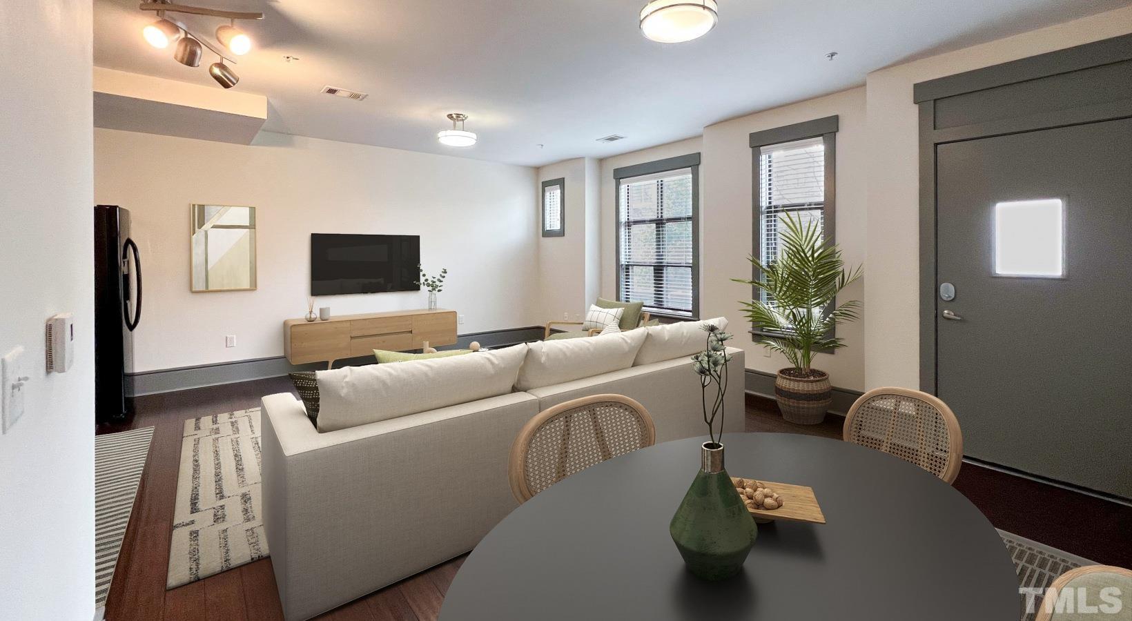 Chapel Hill, North Carolina 27514, United States, 1 Bedroom Bedrooms, ,1 BathroomBathrooms,Residential,Active,43396