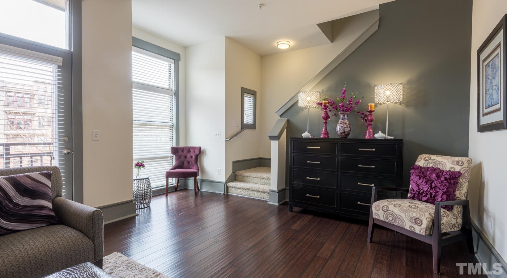 Chapel Hill, North Carolina 27514, United States, 1 Bedroom Bedrooms, ,1 BathroomBathrooms,Residential,Active,43396