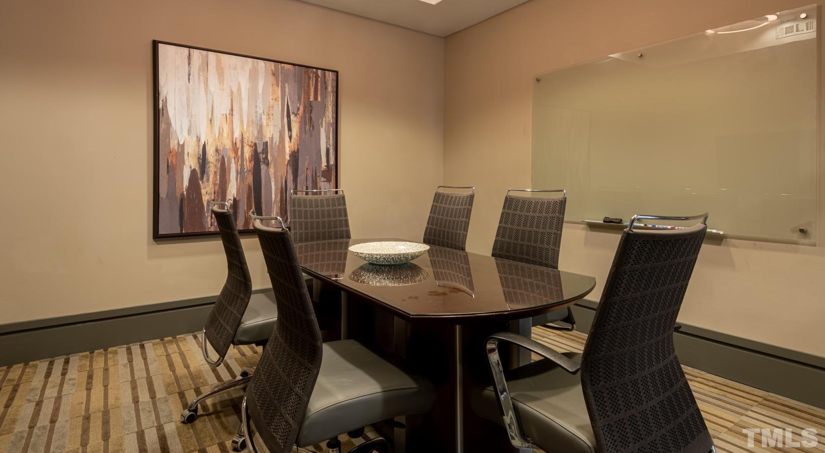 Chapel Hill, North Carolina 27514, United States, 1 Bedroom Bedrooms, ,1 BathroomBathrooms,Residential,Active,43396