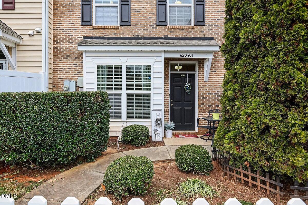 1120 Renewal Place 101