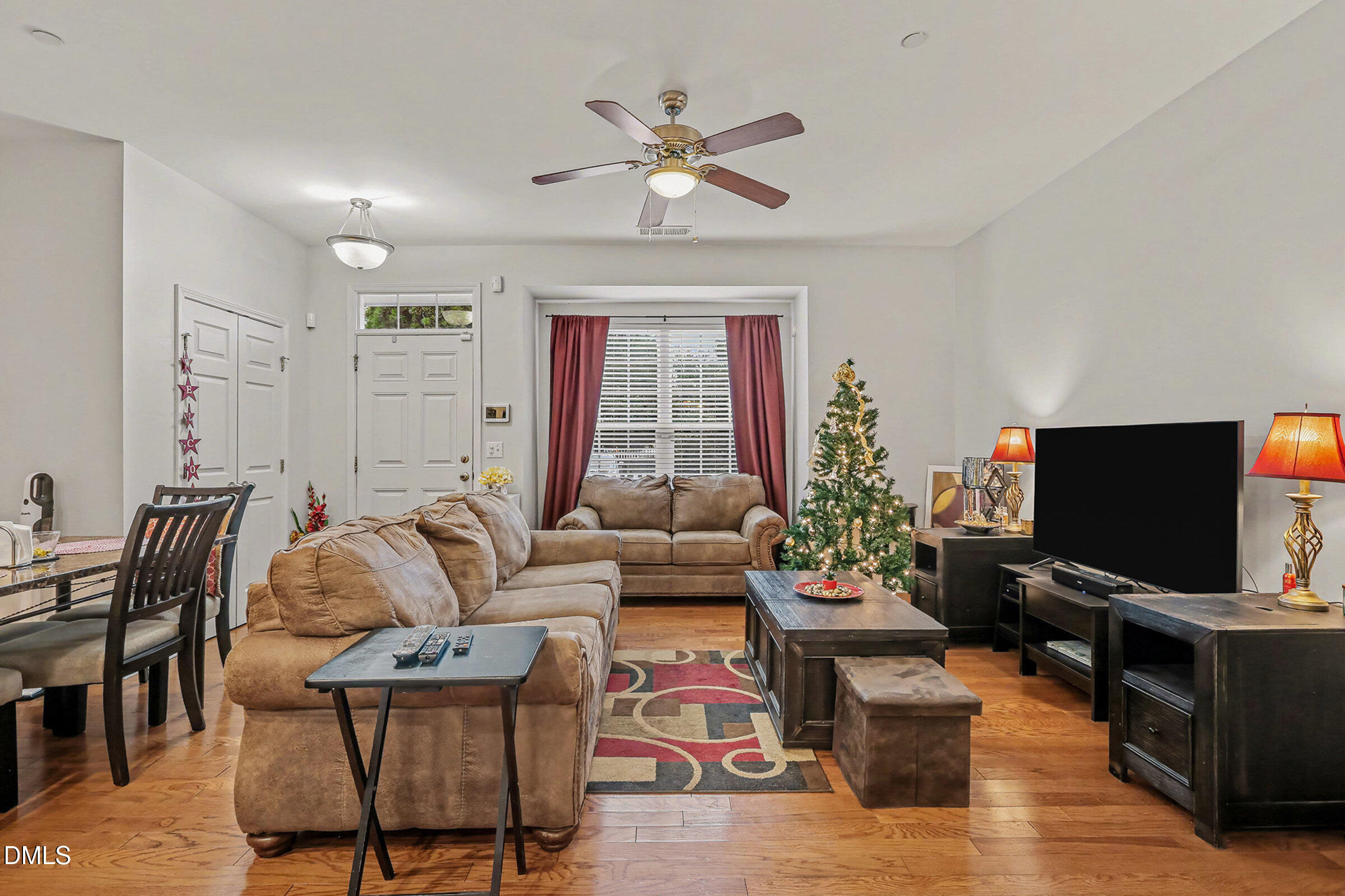 1120 Renewal Place 101