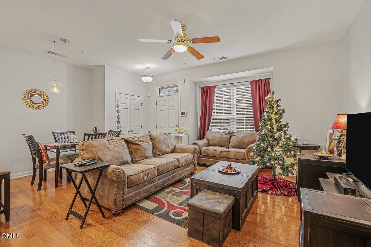 1120 Renewal Place 101