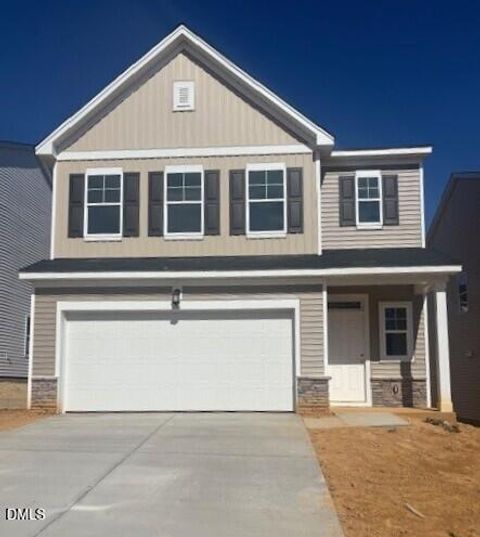 1340 Adler Cove Road Graham NC 27253
