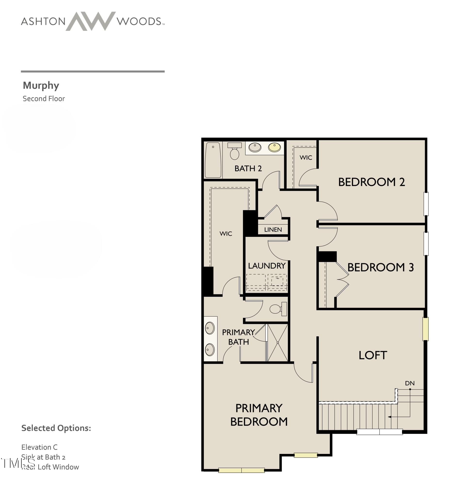 241 Marvel Drive 132