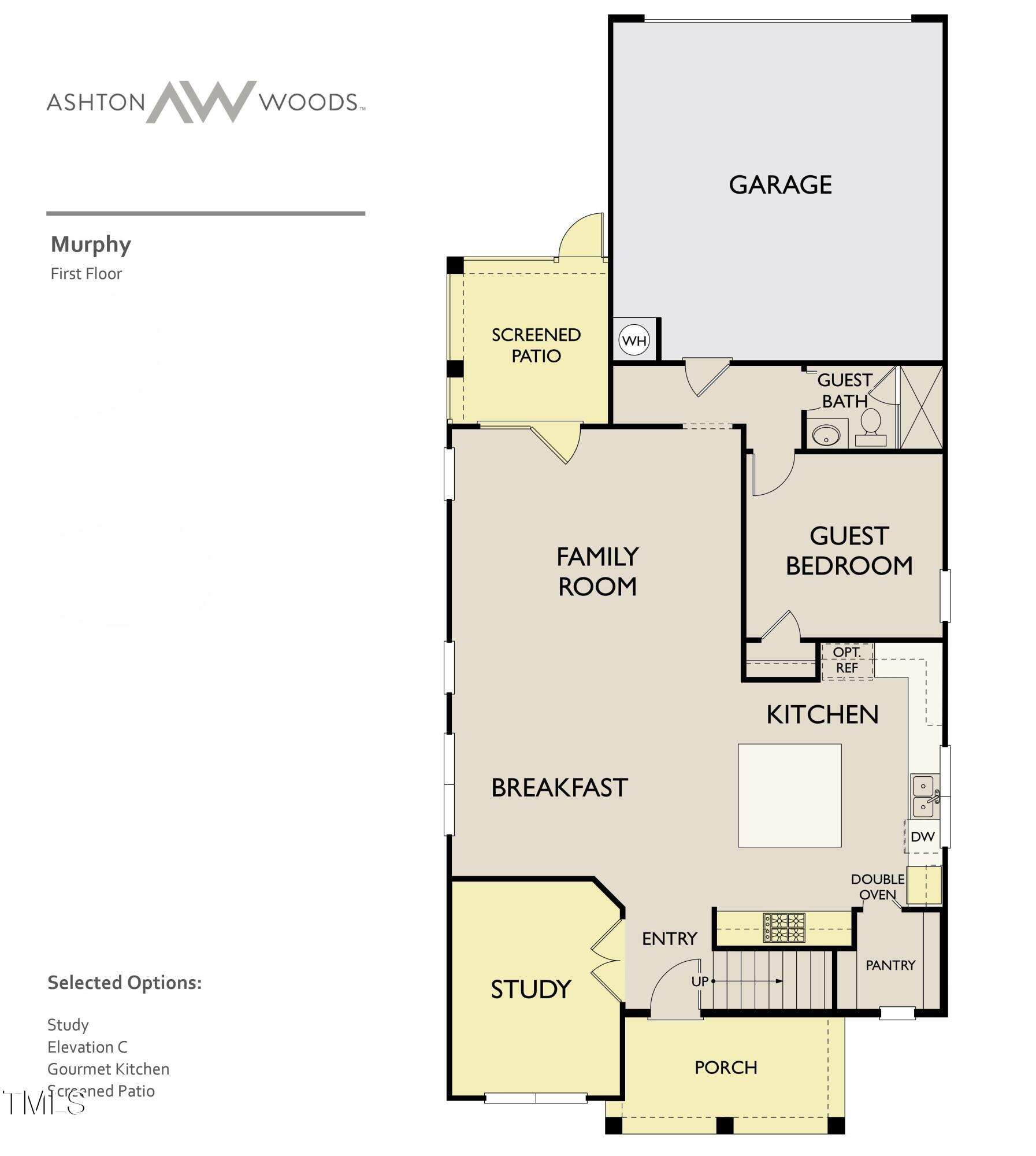 241 Marvel Drive 132