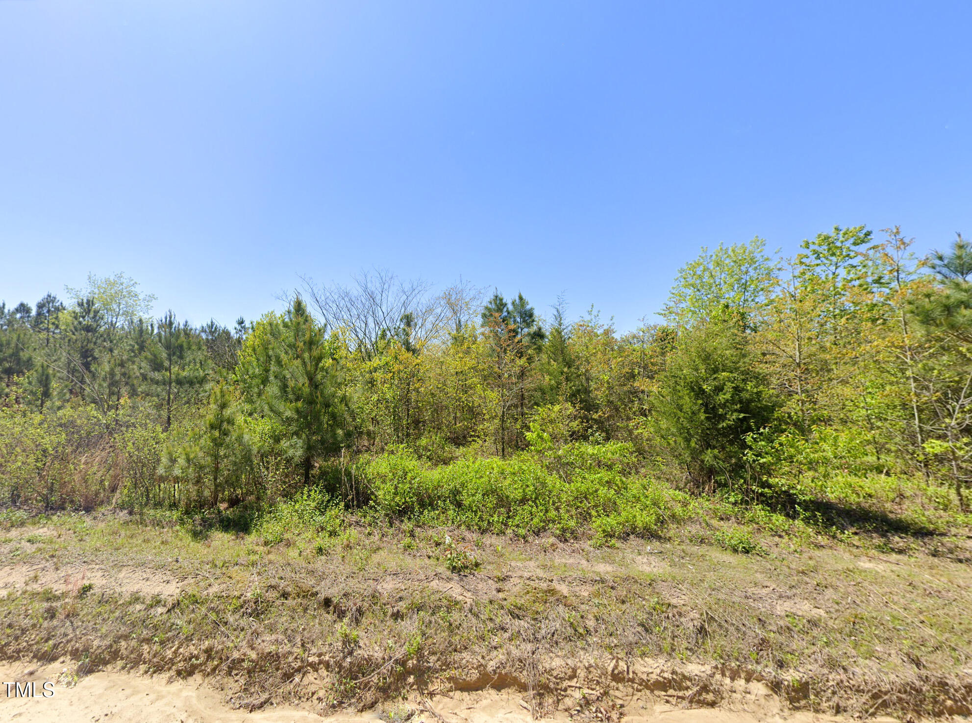 0 Brisson Road
