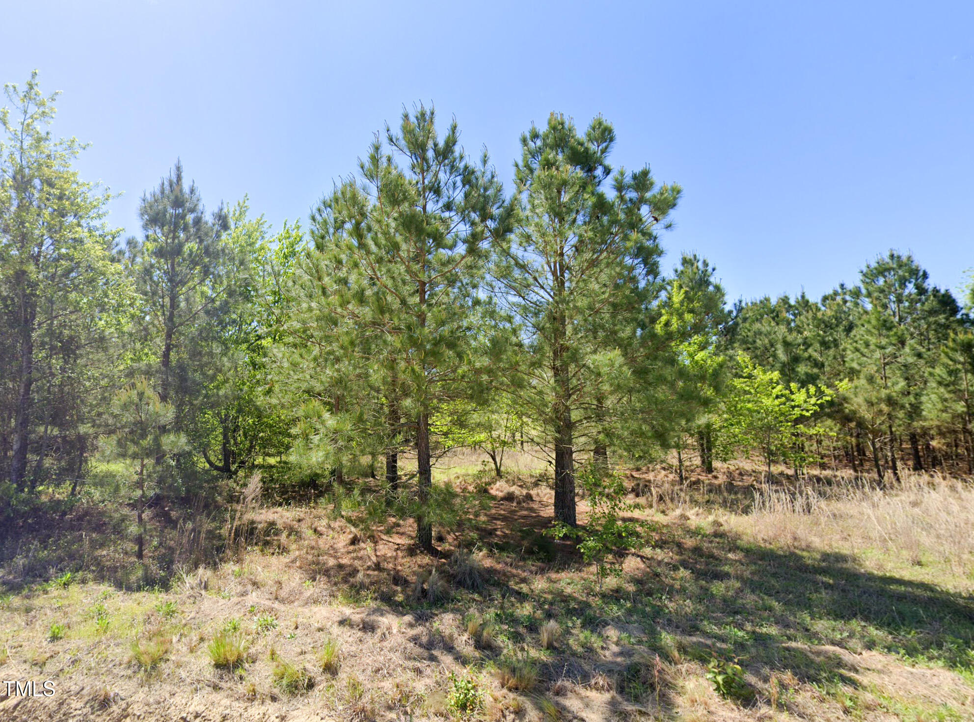 0 Brisson Road