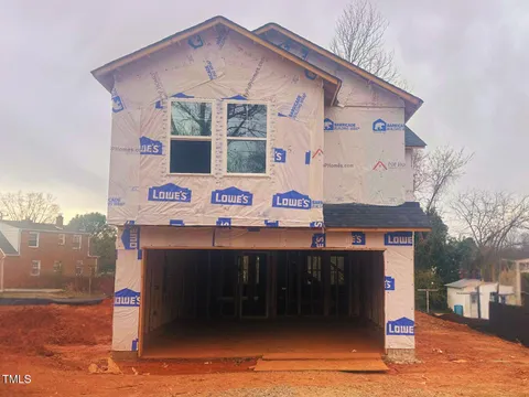 MLS: 10081316