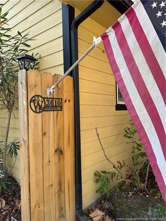 3610 Sugar Cane Circle