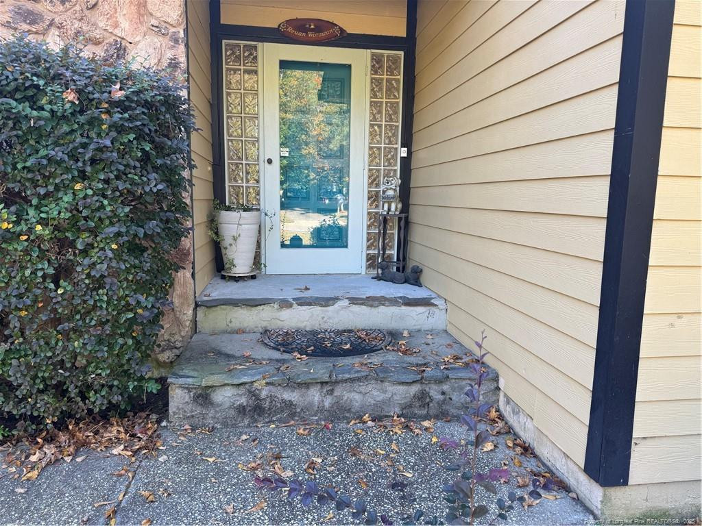 3610 Sugar Cane Circle