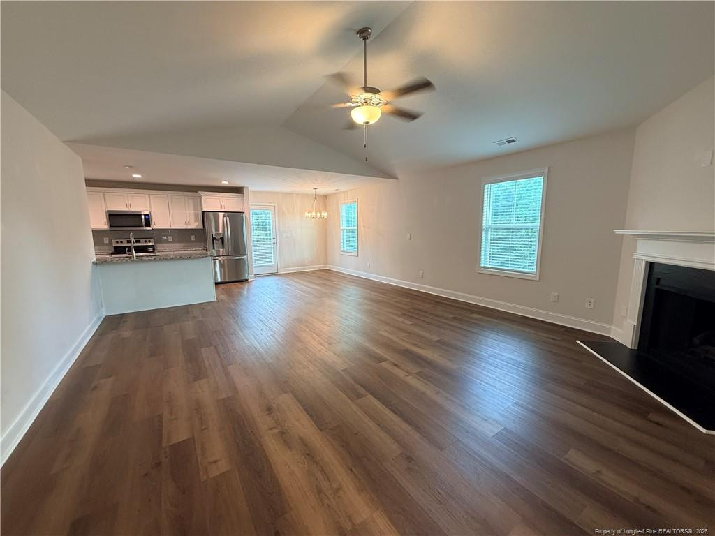 168 Placid Pond Drive