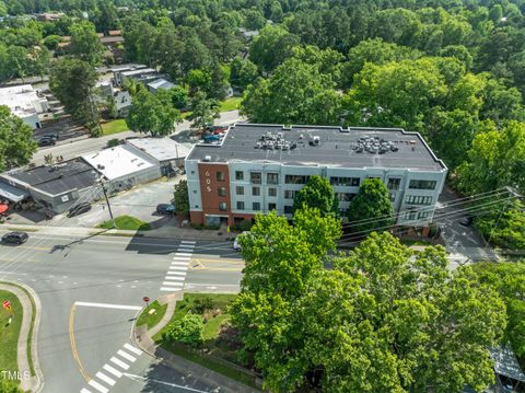 Condominium in Carrboro NC 605 Main Street.jpg