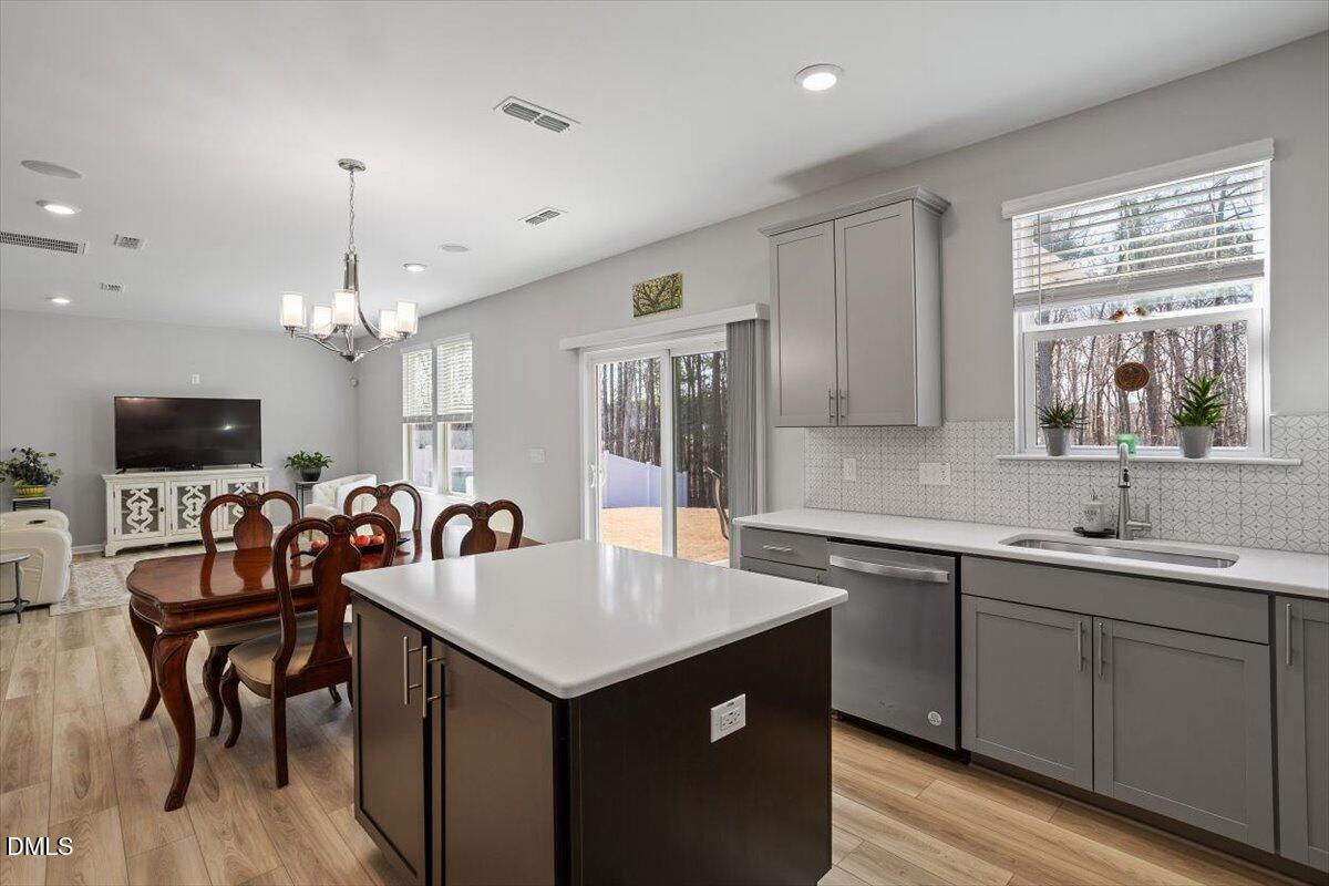 2040 Feather Rock Drive