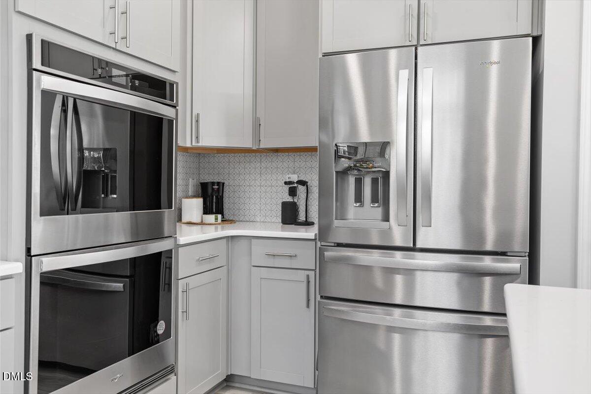 2040 Feather Rock Drive