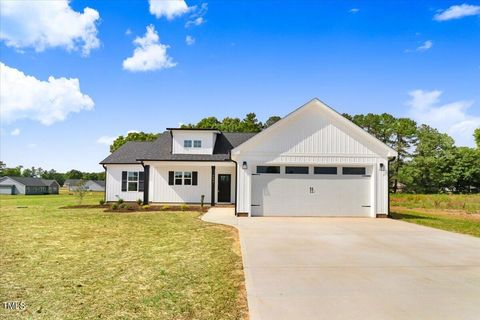 Single Family Residence in Middlesex NC 9490 Turkey Way.jpg