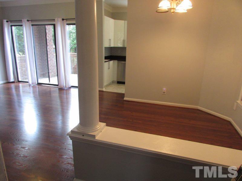 1001 Brighthurst Drive 101