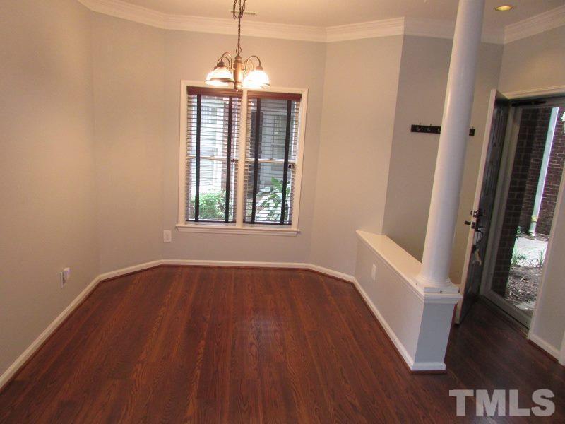 1001 Brighthurst Drive 101