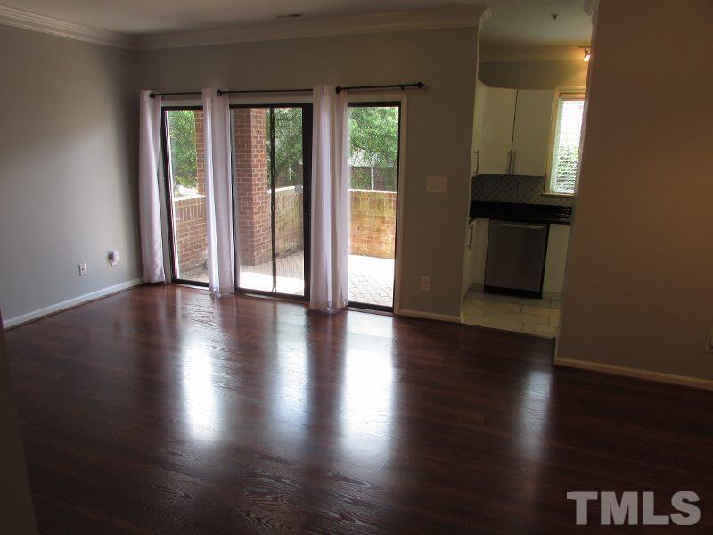 1001 Brighthurst Drive 101