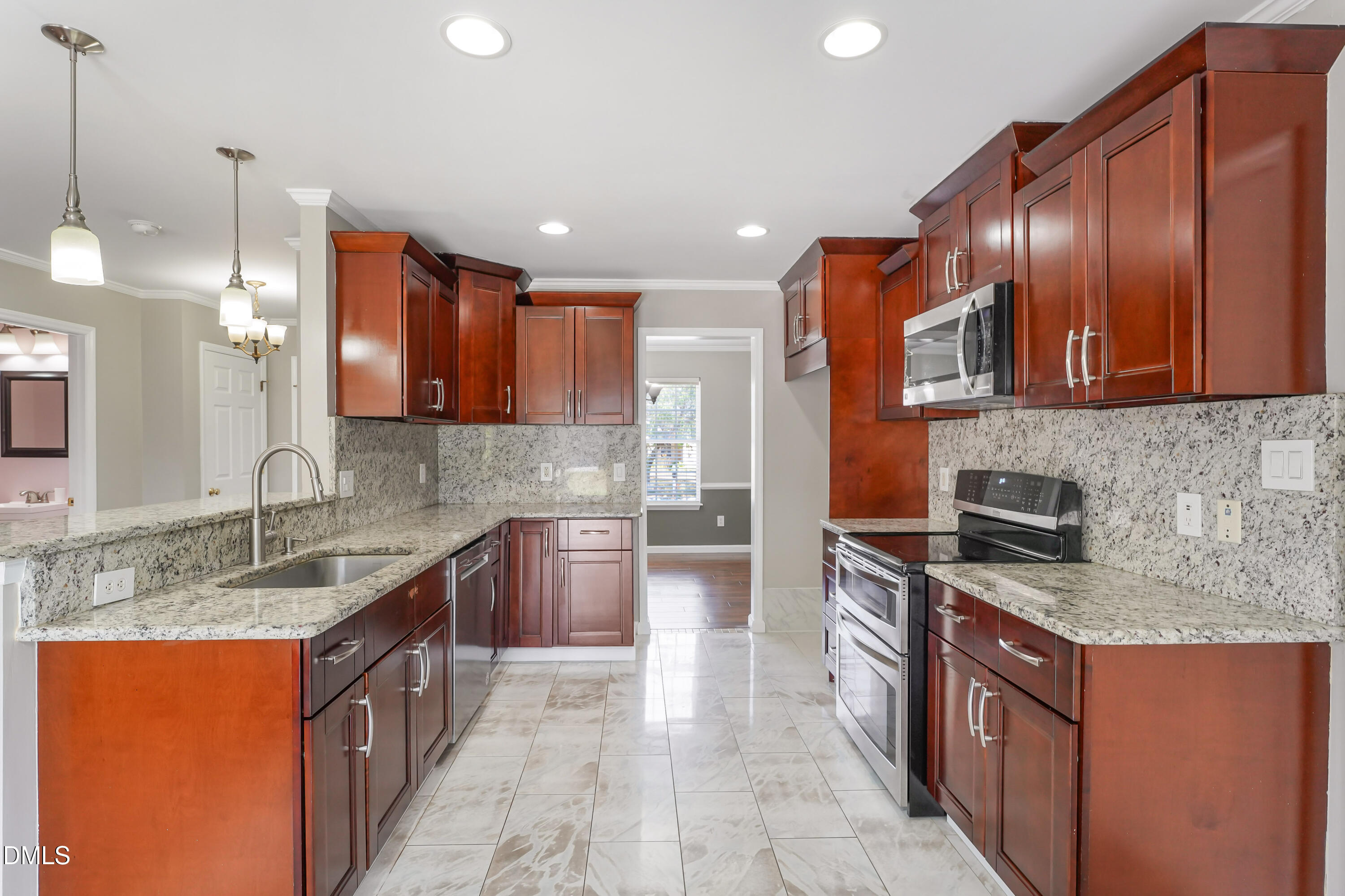 4421 Whatley Lane