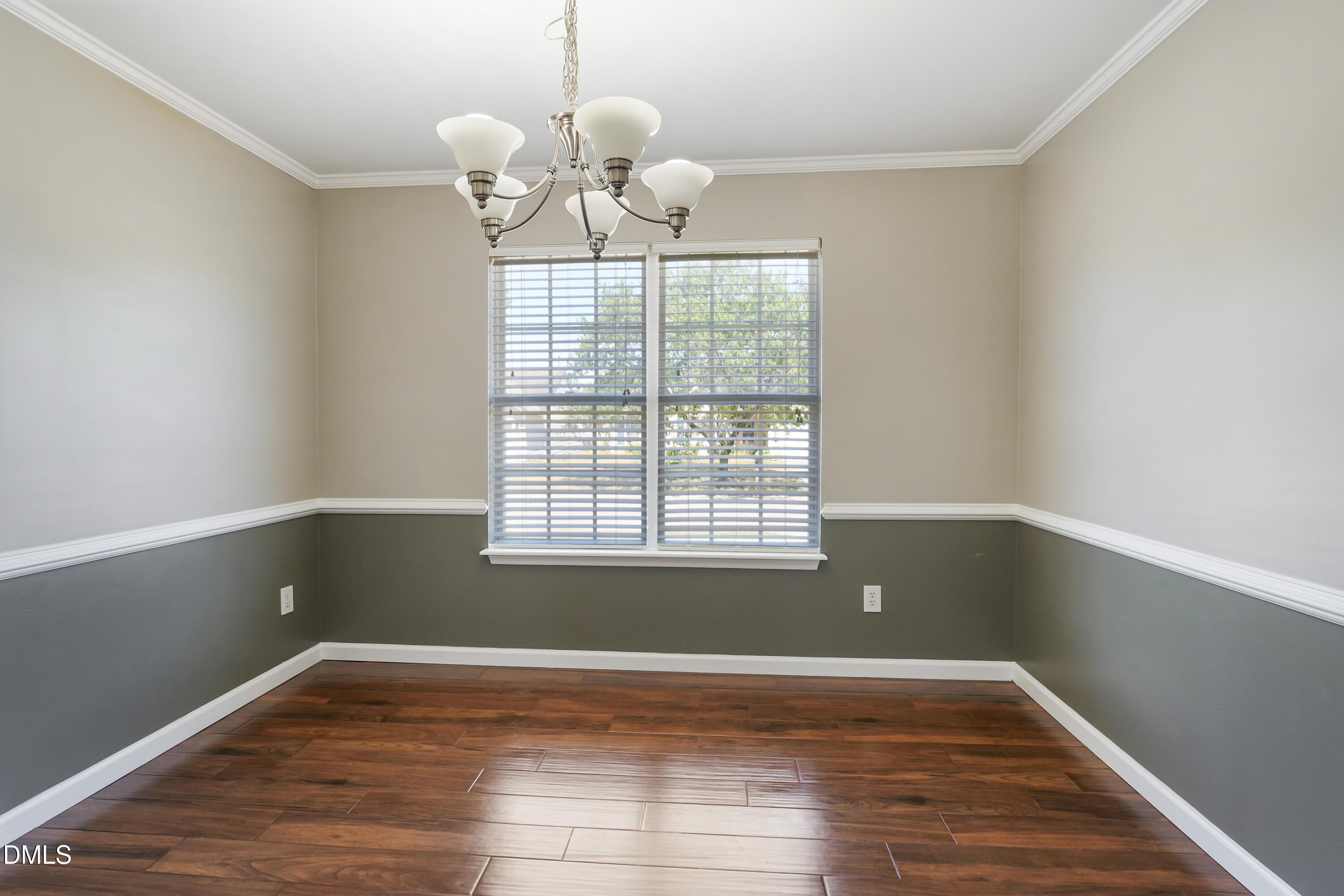 4421 Whatley Lane