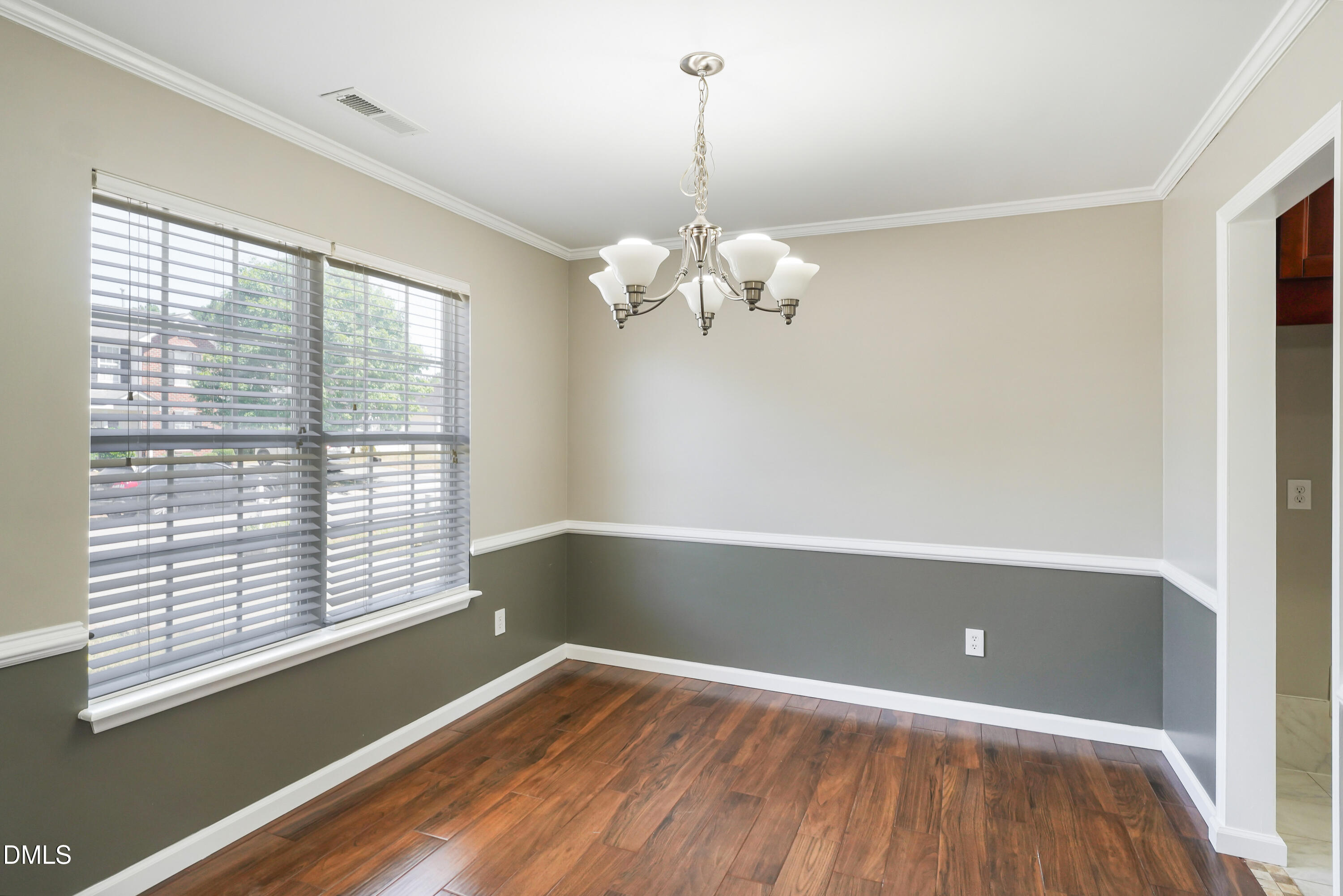 4421 Whatley Lane