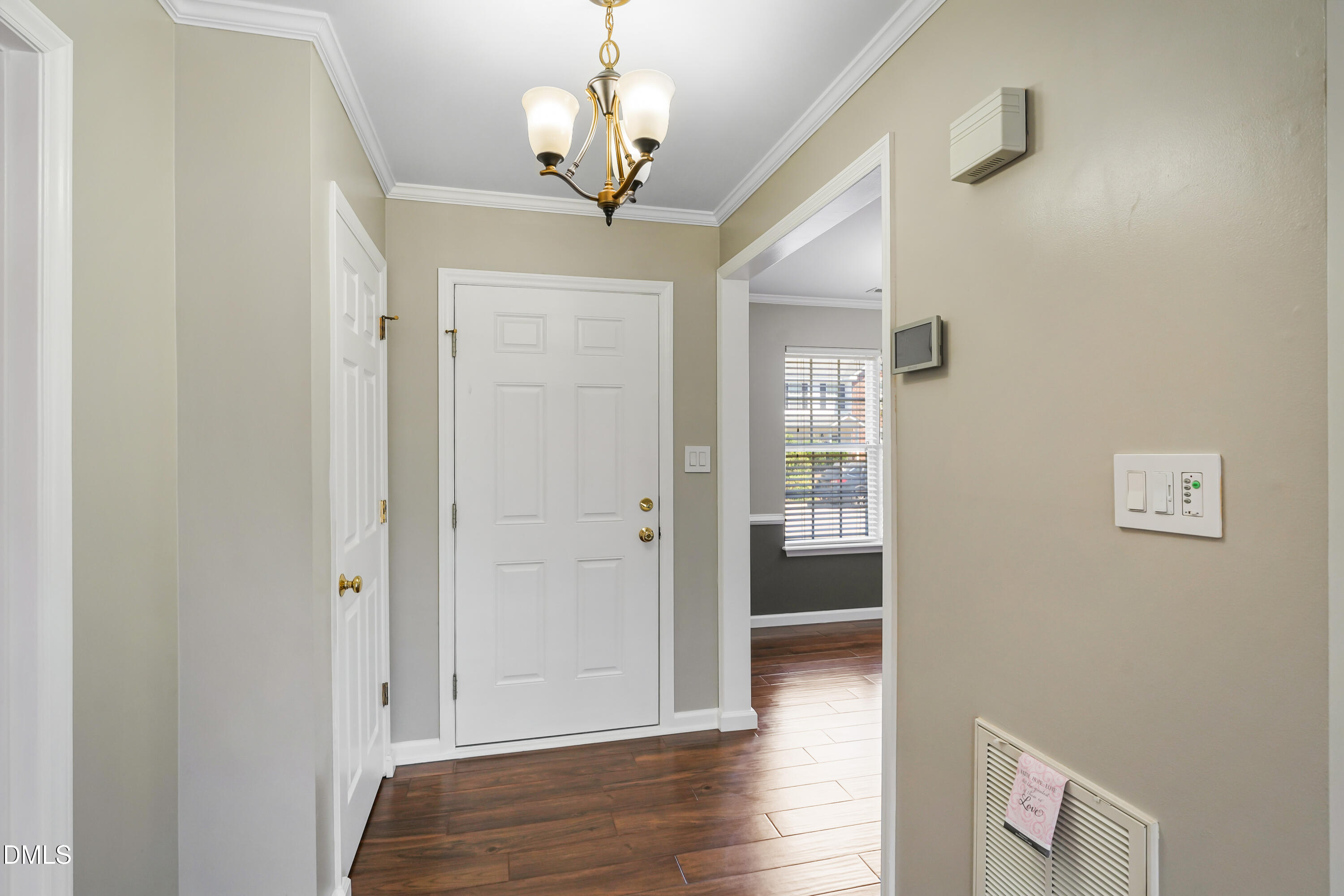 4421 Whatley Lane