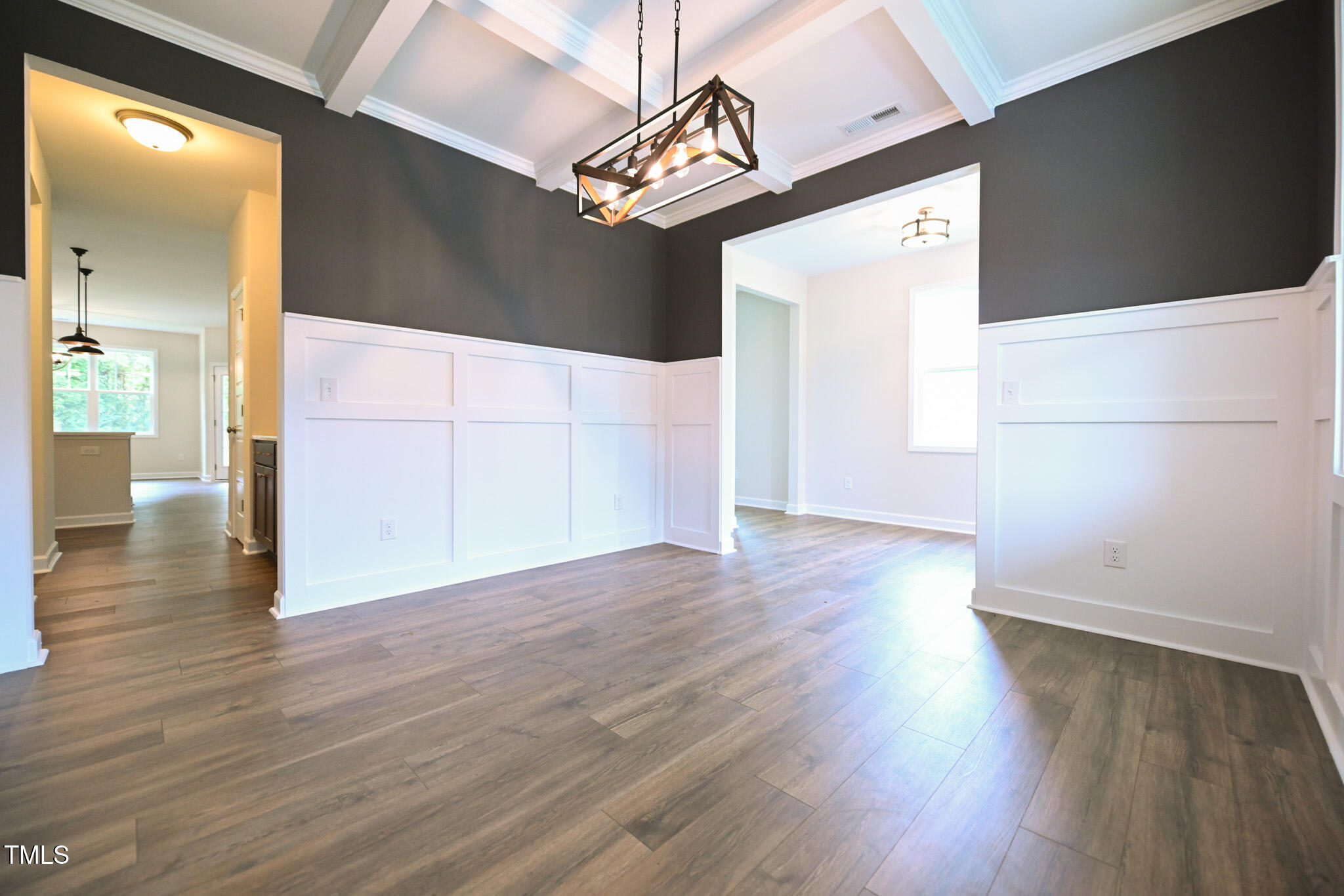 138 Abingdon Farms Drive