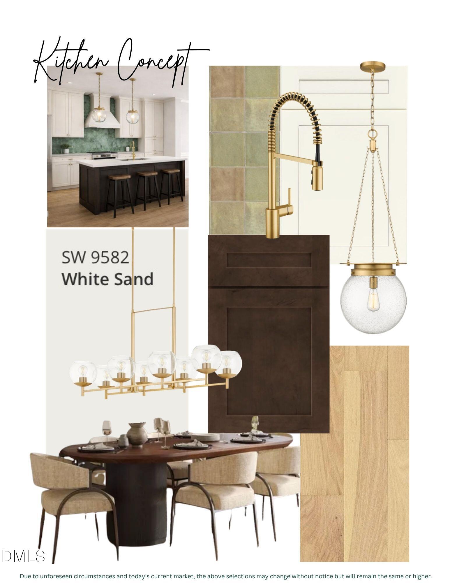 333 Black Caviar Way