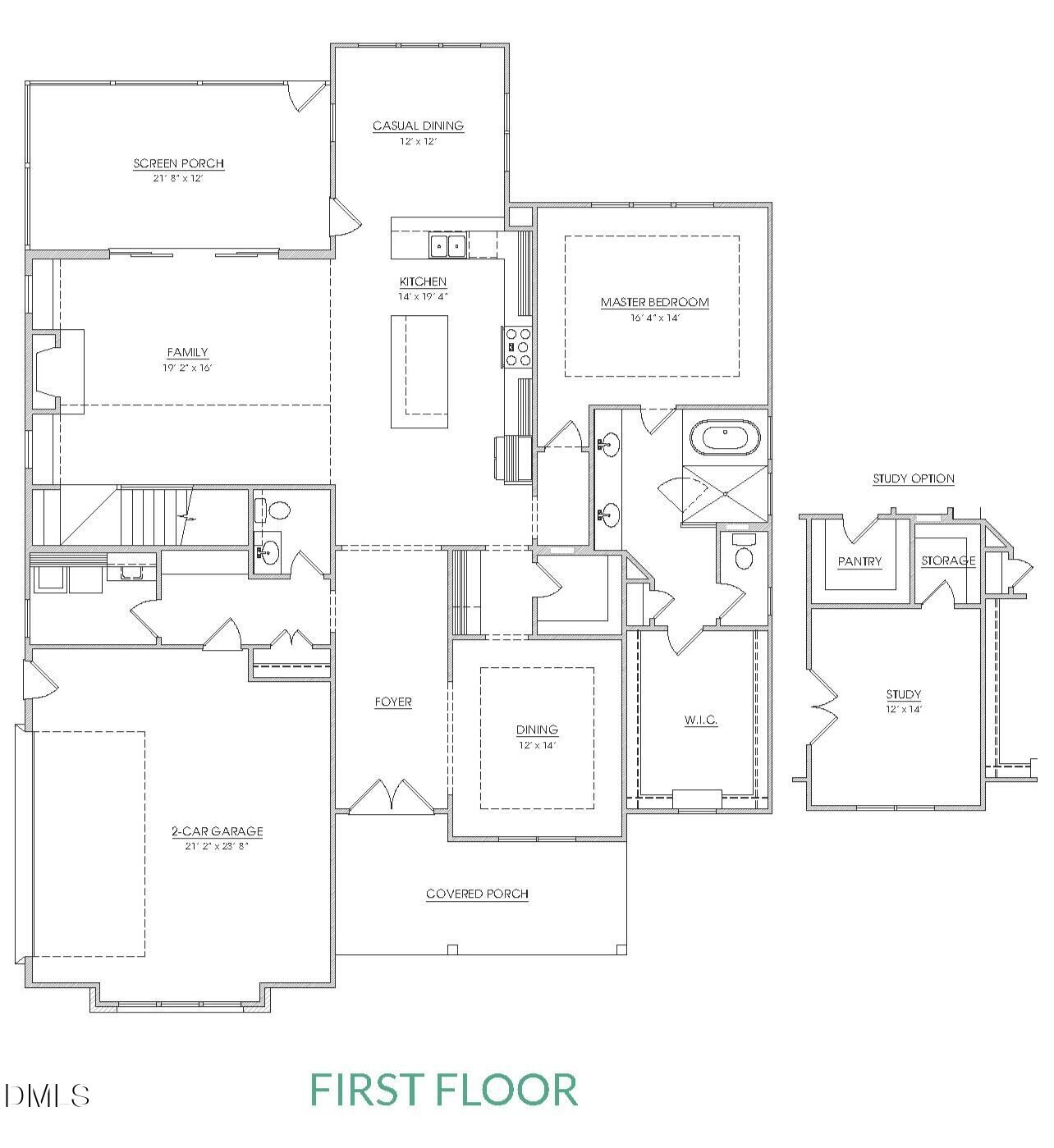 333 Black Caviar Way