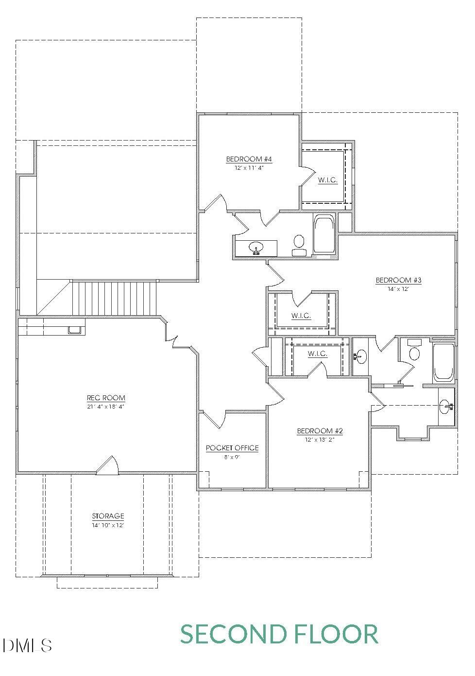 333 Black Caviar Way