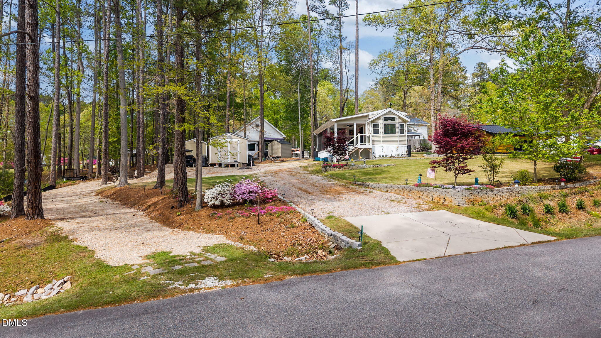 107 Lightfoot Drive