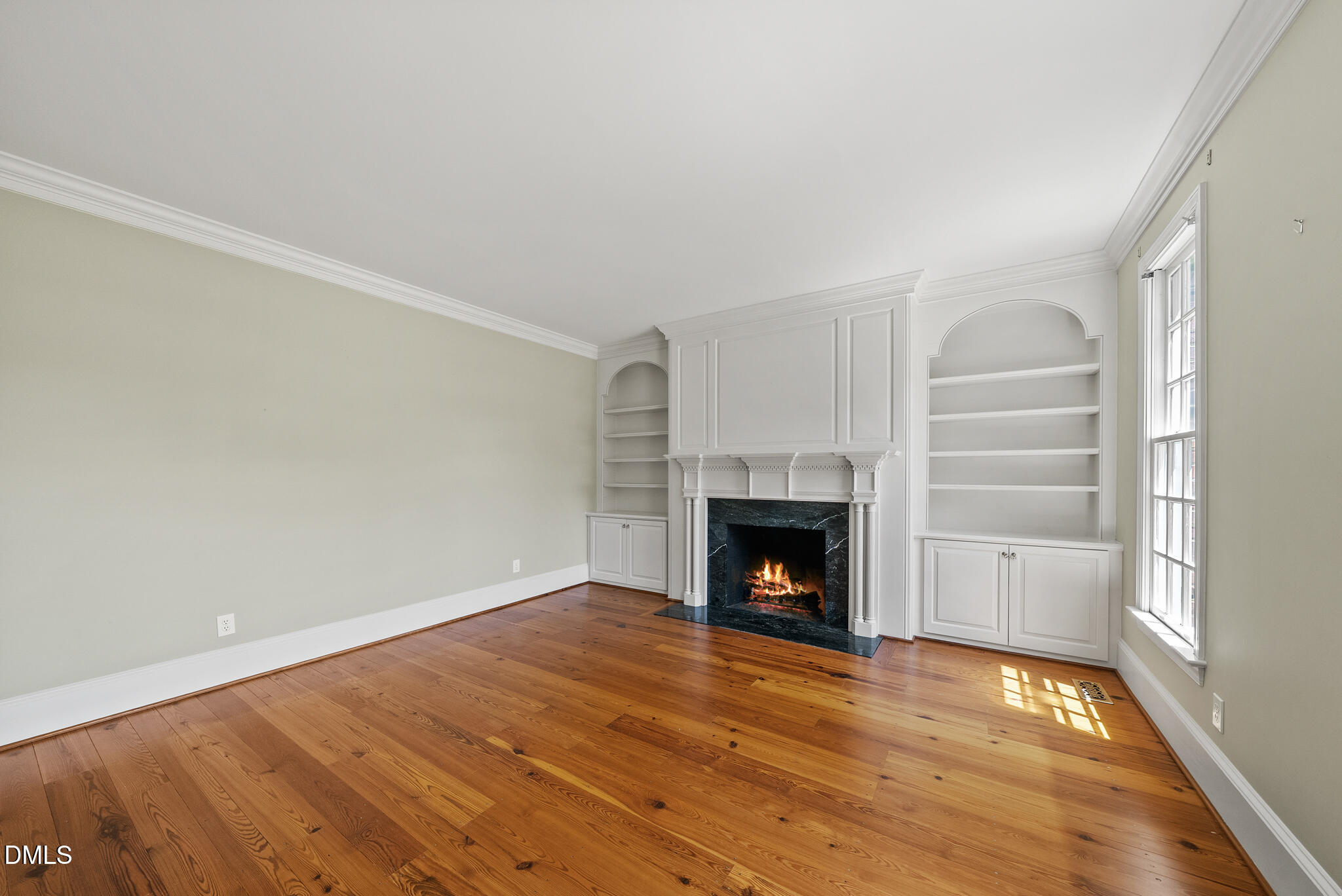 3403 Alamance Drive