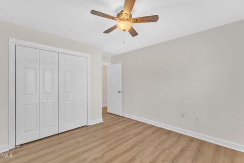 listing image 36