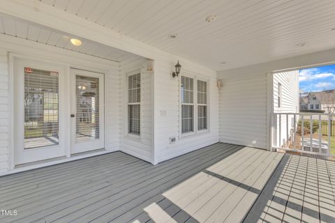 listing image 45