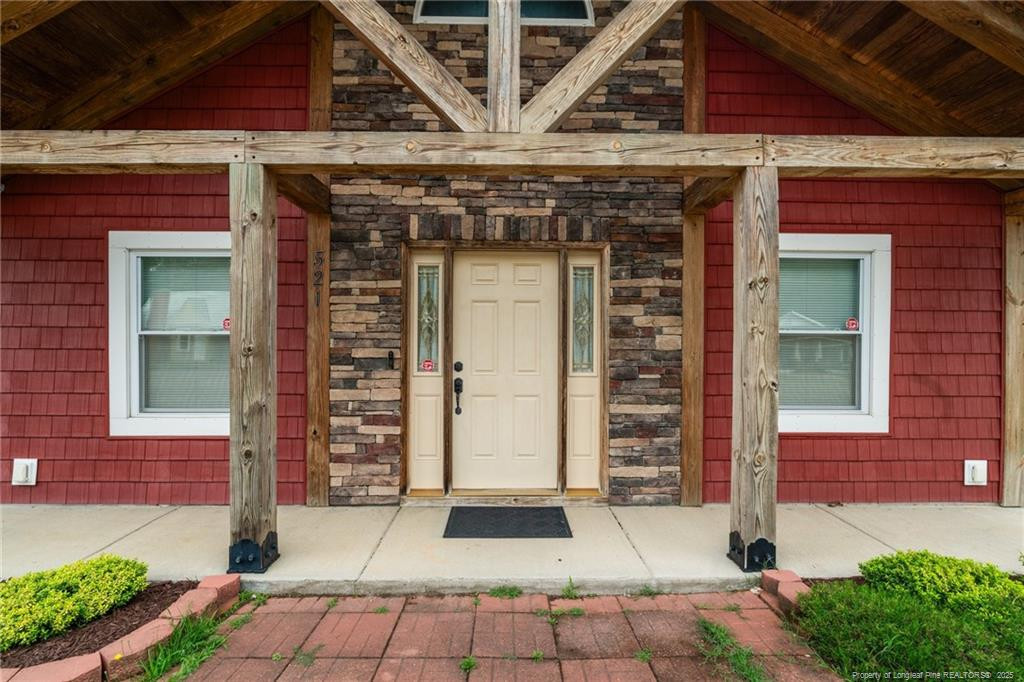 521 Cedar Creek Road