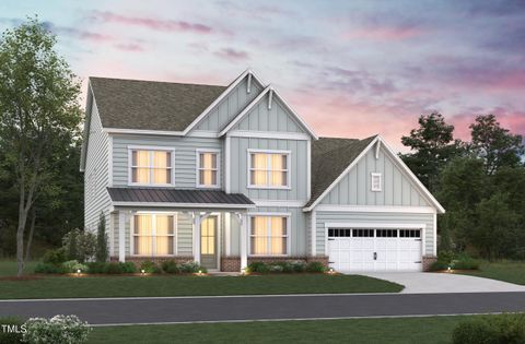 1108 Opal Lane 103 Durham NC 27705